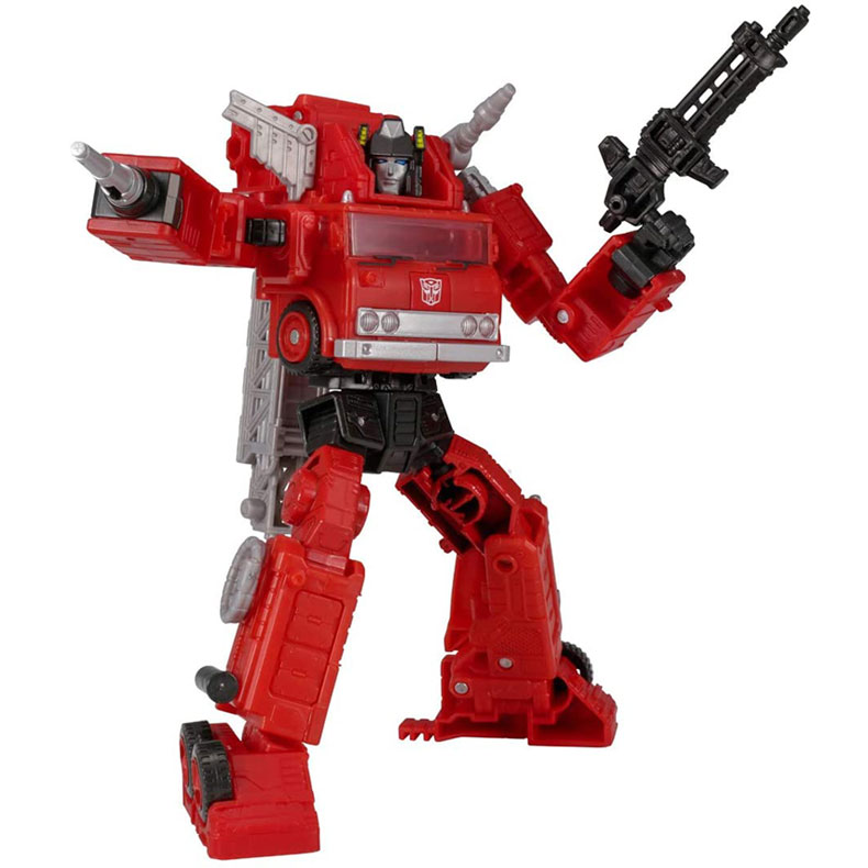 楽天市場】タカラトミー トランスフォーマー キングダムシリーズ KD