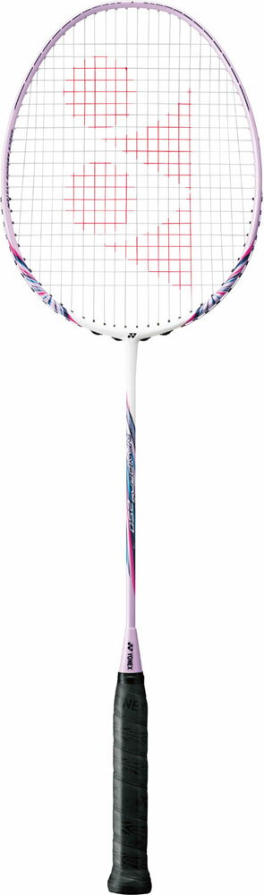 楽天市場】ヨネックス YONEX バドミントンラケット ナノレイ250