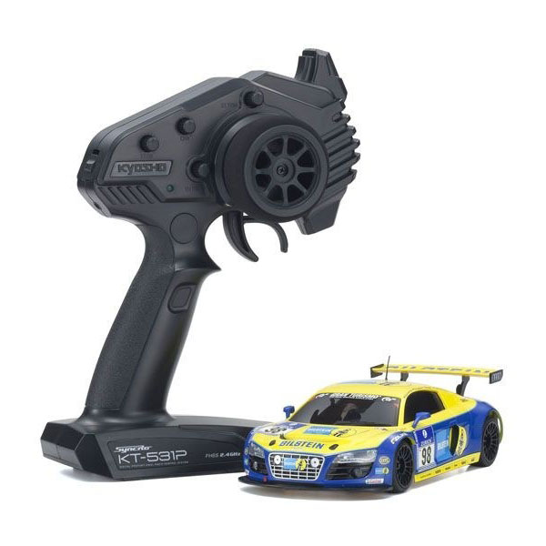 41aa9dcc0e68f052e2d98b9339b864