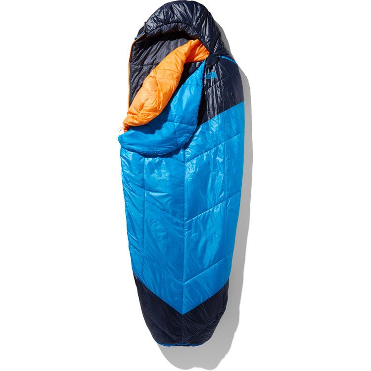楽天市場】ゴールドウイン ノースフェイス THE NORTH FACE シュラフ