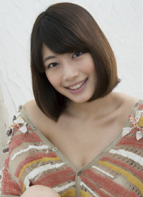 楽天市場】松下奈緒 2015年カレンダー | 価格比較 - 商品価格ナビ