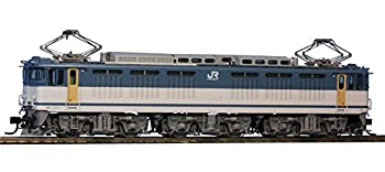 楽天市場】天賞堂 鉄道模型 天賞堂 HO 72018 EF64形0番代 7次型 JR貨物