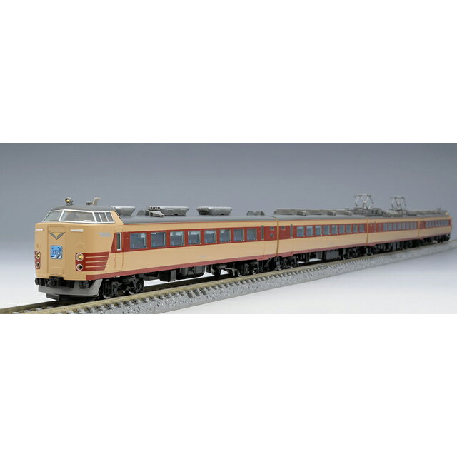 新品　マイクロエース 南海50000系 ラピートすみっコぐらし × 南海電車 ヨドバシ.com - マイクロエース 南海50000系 ラピート『すみっコ