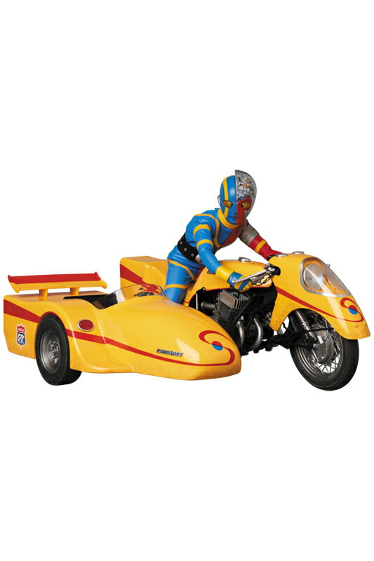 楽天市場】メディコム・トイ メディコムトイ リアルアクション