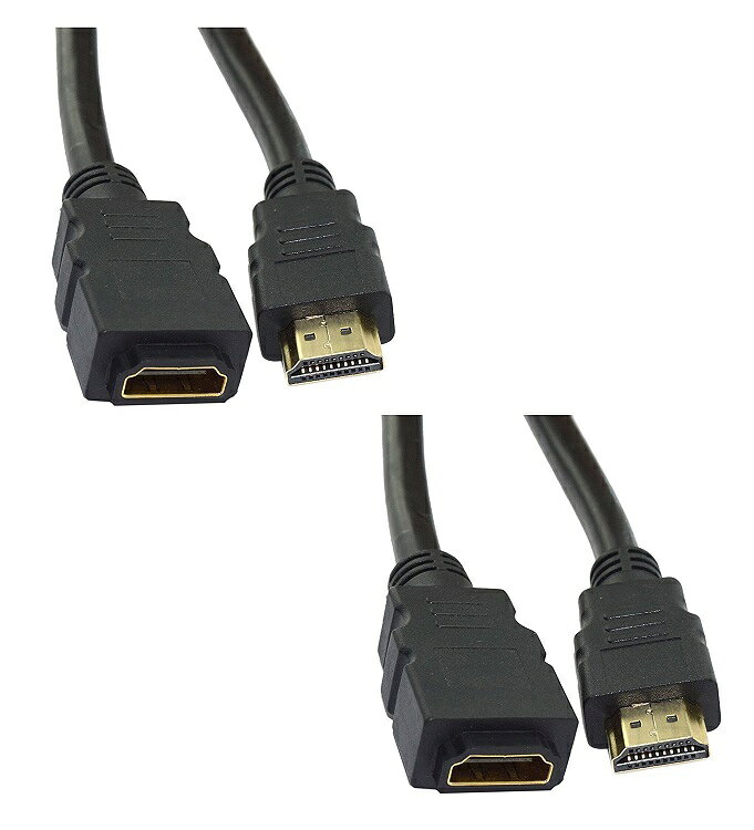 楽天市場】バッファロー BUFFALO HIGH SPEED HDMIケーブル ベーシック