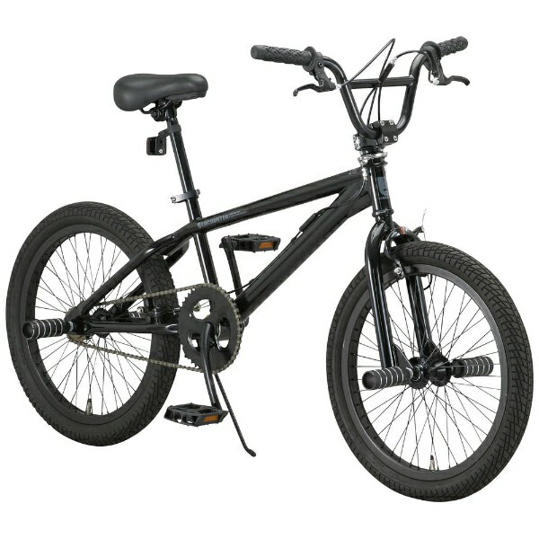楽天市場】サイクルロード BMX REI TOKYO CUSTOM 20インチ自転車Code