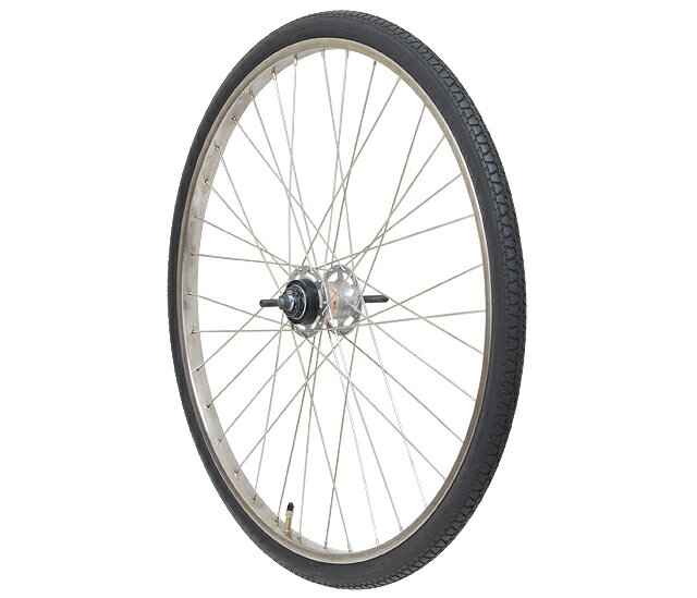 楽天市場】カンパニョーロ campagnolo ZONDA C17 シマノ 9速10速/11速