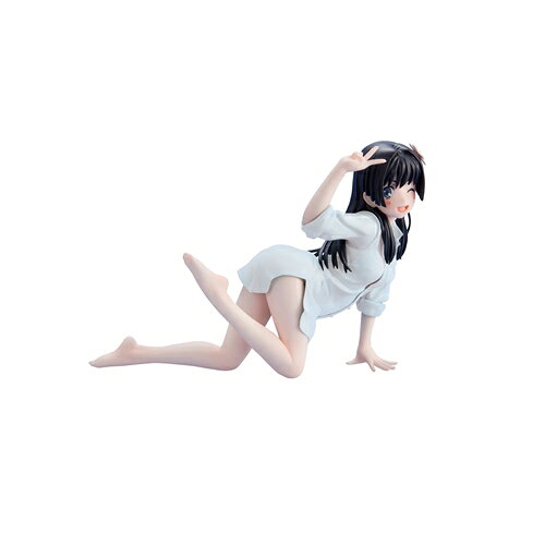 楽天市場】KADOKAWA とある科学の超電磁砲S レールガンS 白井黒子 お姉