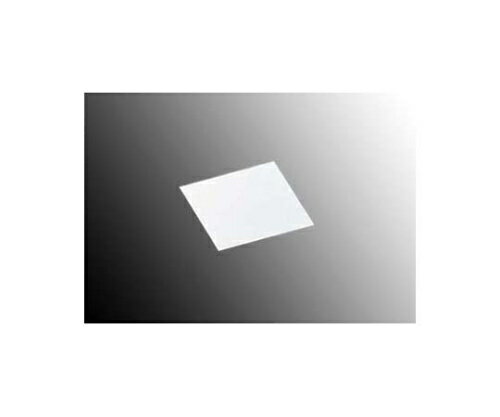 min/マイン 耐油天紙 33-012