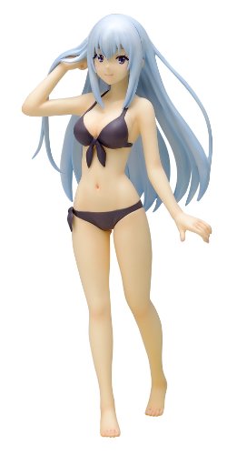 楽天市場】トップス 1／8 Dwell 新妹魔王の契約者 成瀬澪