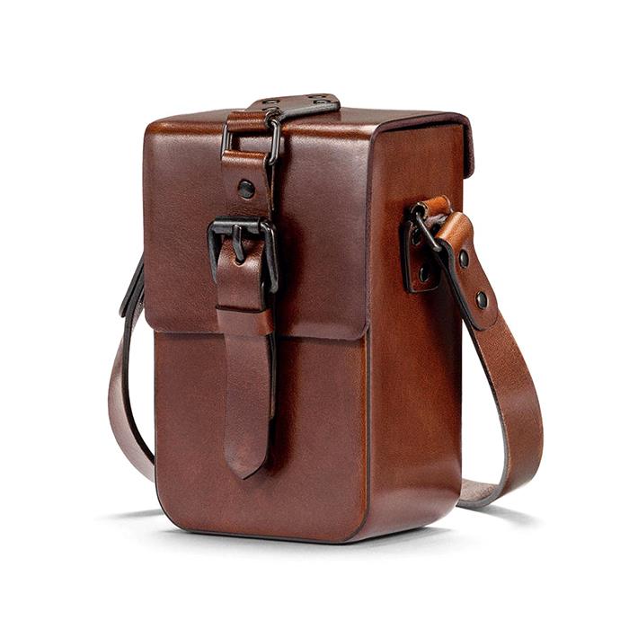 楽天市場】ライカカメラジャパン ライカ C-LUX用 キャリングストラップ