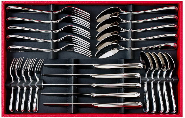 TBCL ニューポート 25pcs