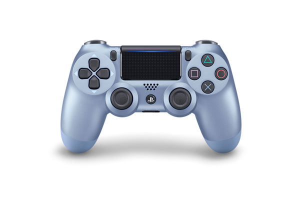 楽天市場】ソニー・インタラクティブエンタテインメント SONY PS4