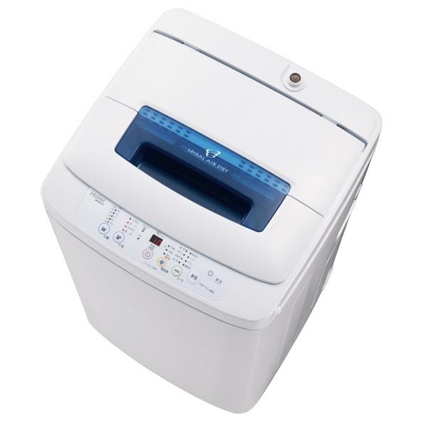 楽天市場】ハイアールジャパンセールス ハイアール Haier JW