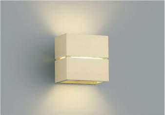 コイズミ照明 AB38064L LEDブラケット