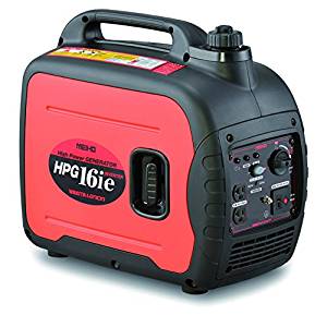 8a0c2dd0f98bab11b35d726c17dfa1