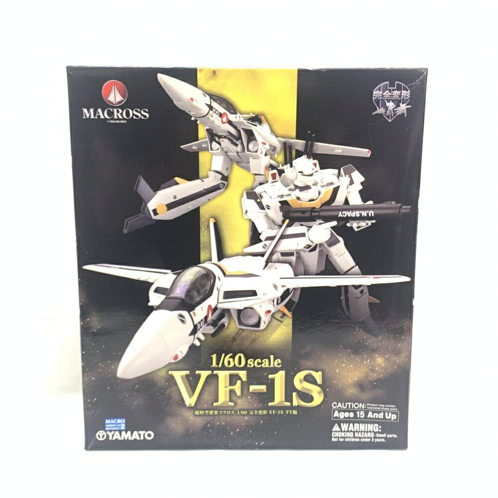 楽天市場】やまと 1/100 マクロスVF-X2 VB-6 ケーニッヒ・モンスター