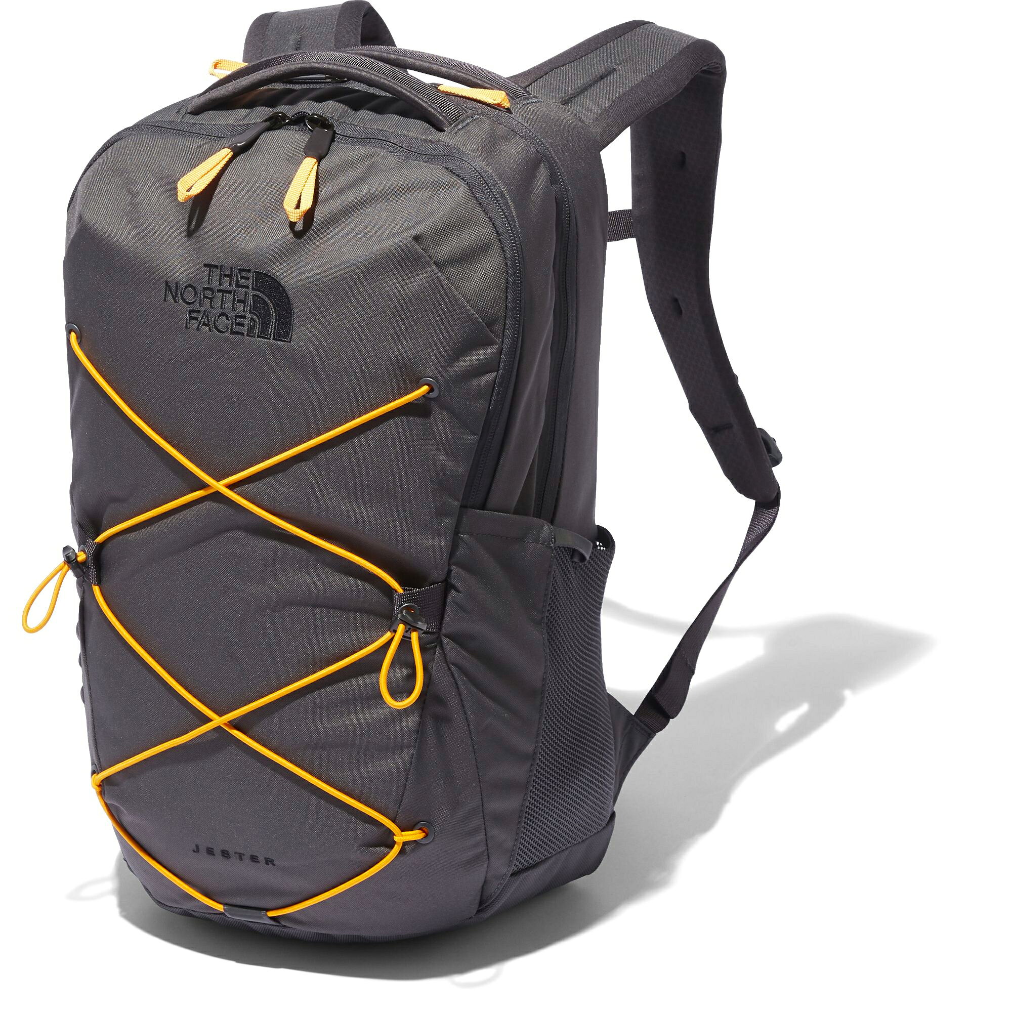 楽天市場】ゴールドウイン ノースフェイス THE NORTH FACE バック