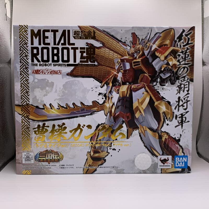 楽天市場】バンダイ SDX 大福将軍 SDガンダム 天地大河 楽天市場】バンダイ SDX 大福将軍 SDガンダム 天地大河
