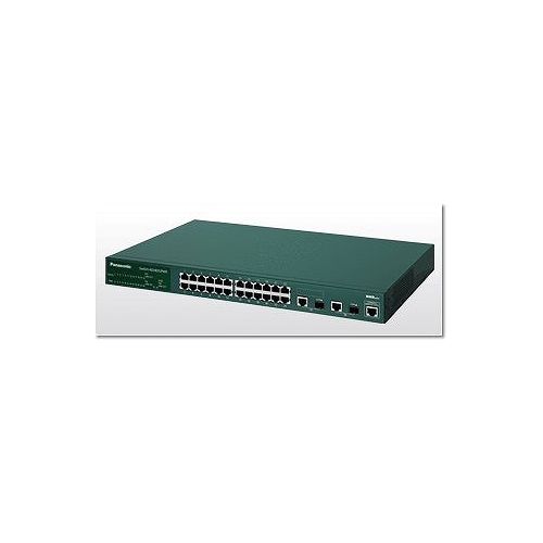 楽天市場】パナソニックEWネットワークス Panasonic Switch-M16eGPWR+
