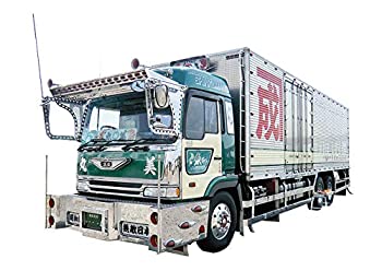 楽天市場】青島文化教材社 アートトラック No07丸美グループ成田