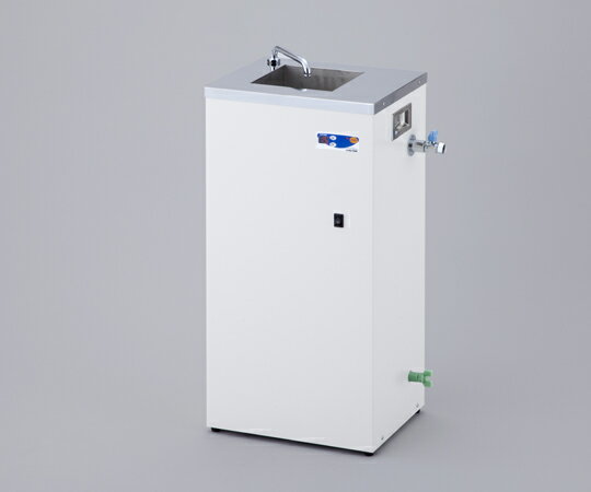 楽天市場】富士計器 富士計器 タテ型超音波洗浄機 Future Clean 6250(1
