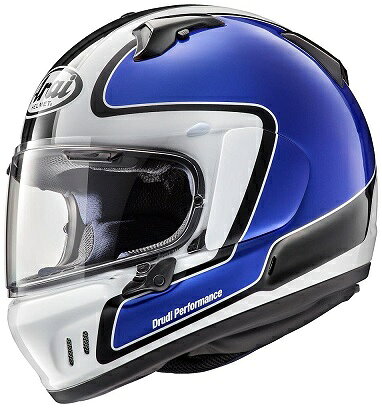 楽天市場】アライヘルメット Arai XD : フラットブラック XSサイズ 53