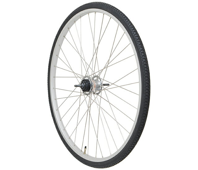 楽天市場】シマノ シマノ SHIMANO WH-6800 ULTEGRA アルテグラ