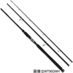 楽天市場】プロックス プロックス ブチヌキ ミドルゲーム S752-TT 7.5