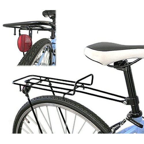 楽天市場】あさひ あさひ 88 ハチハチ パパチャリ用 サイクルアルミ