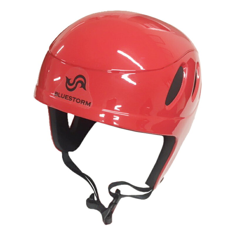 楽天市場】パーム Palm ホライゾン ショーツ ウィメンズ WS ティール