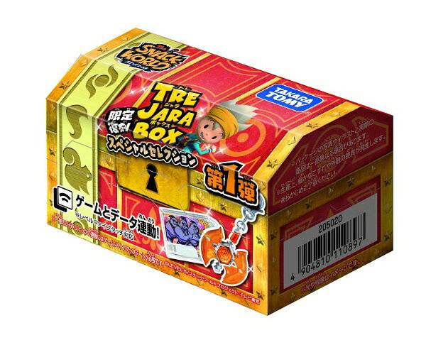 2b846db035ecd2ea08080c01cb2a23
