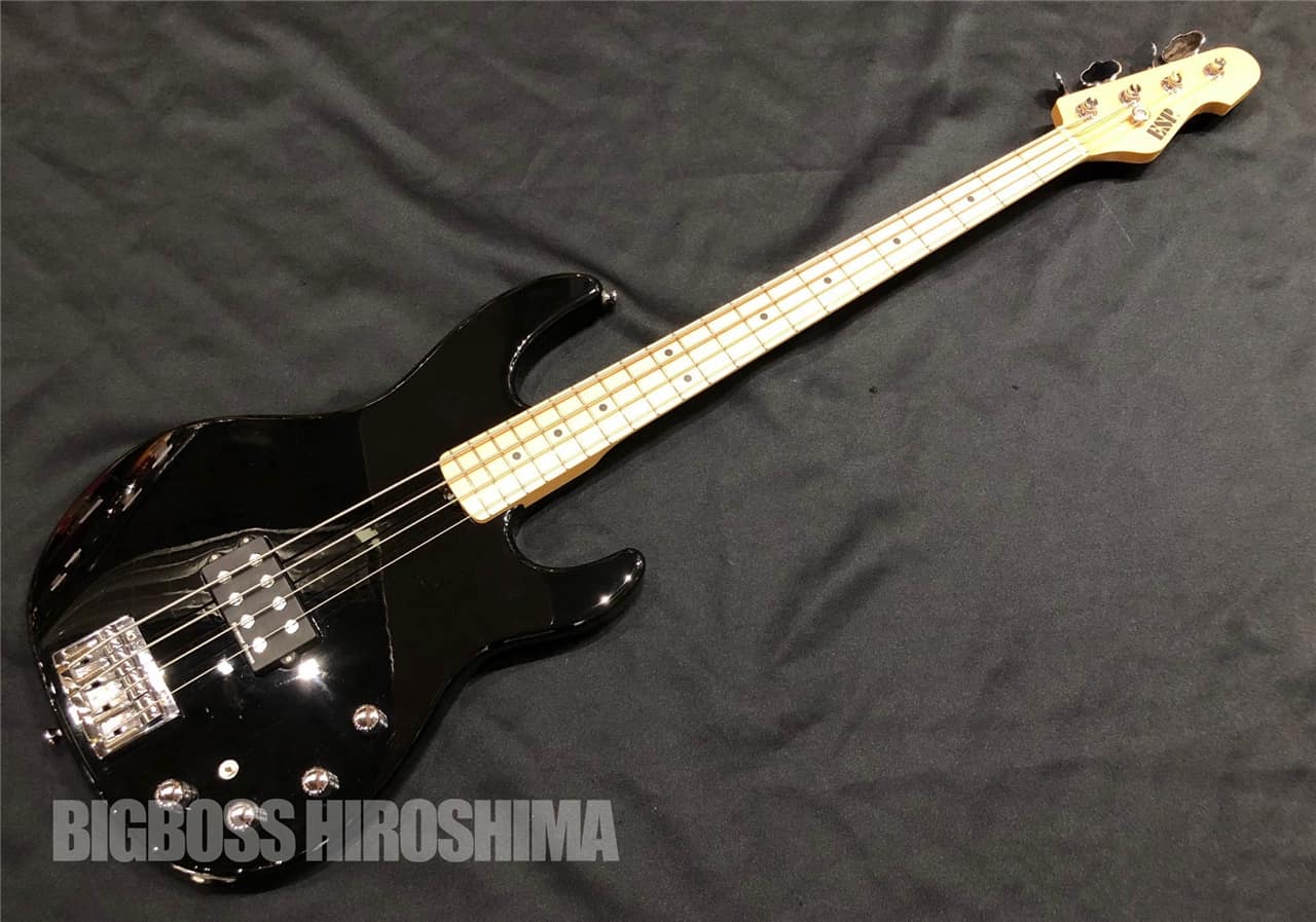 楽天市場】イー・エス・ピー ESP A-I arc 艶～en～ the GazettE 葵 