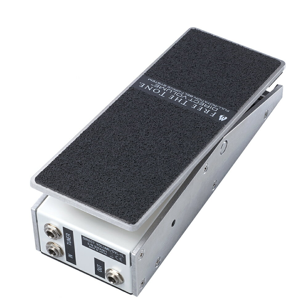 楽天市場】Fender Bubbler Analog Chorus/Vibrato | 価格比較 - 商品