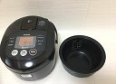 タイガー魔法瓶 JKN-10BKT
