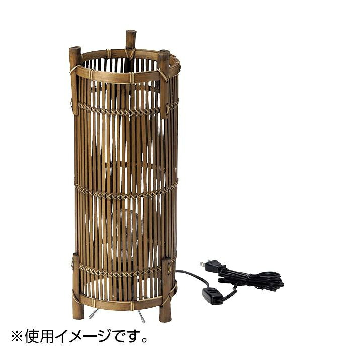 キリンビバレッジ IKEA REGOLITペンダントランプシェード