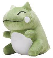 楽天市場】ポケモン ポケモンセンターオリジナル ふわふわ抱き