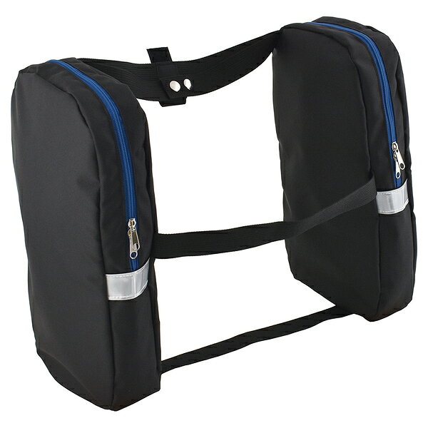 楽天市場】デビカ デビカ サンドセルブラック 143013 | 価格比較