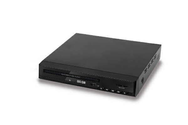 Revolution ZM-BN133 ポータブルブルーレイプレーヤー Revolution ZM-BN133 ポータブルブルーレイプレーヤー - メルカリ