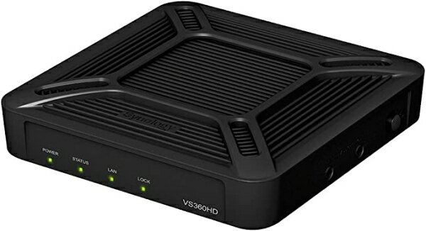 JVCケンウッド VN-H268VPR ドーム型HDネットワークカメラ 耐衝撃ドーム型HDネットワークカメラ VN-H268VPR | ネットワーク