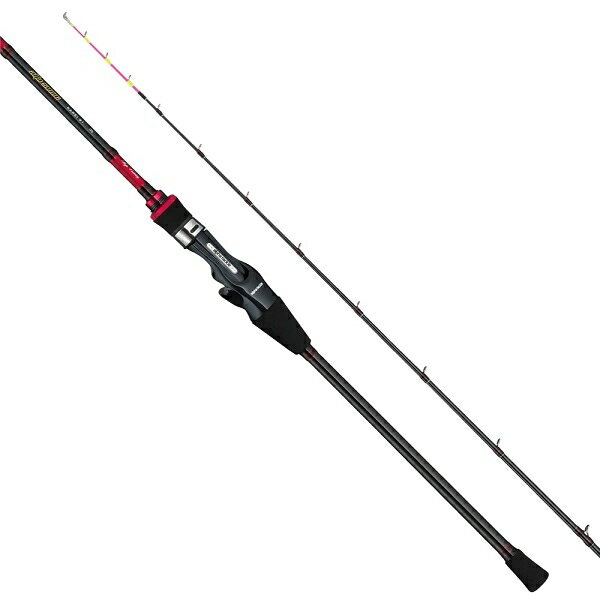 アルファソニック瀬戸内アオリ 165H 楽天市場】エイテック アルファタックル alpha tackle アルファ