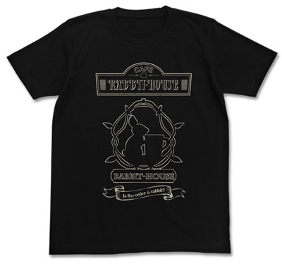 楽天市場】コスパ カイジ ざわざわTシャツ/ブラック-L コスパ