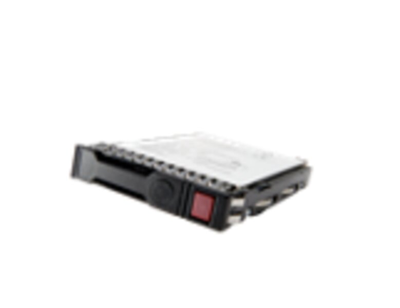 HP 872481-K21 1.8TB 10krpm SC 2.5型 12G SAS 512e DS ハードディスクドライブ | パソコン周辺機器 ハードディスク HDD 内蔵 2.5 2.5inch 2.5インチ インチ