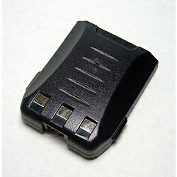 KENWOOD　VGS-1 ケンウッド ボイスガイド＆ストレージユニット kwd-vgs-1_xl.jpg