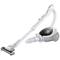 fbd64aafabf7d291fcb8f3b8304035