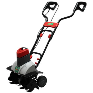 マキタ充電式耕運機MUK360DWBX 買取実績】マキタ 充電式耕運機 36V MUK360DWBX【埼玉県行田市】