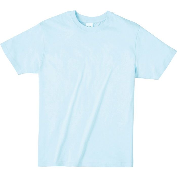 TOMS/トムス ライトウェイトTシャツ ライト08313302