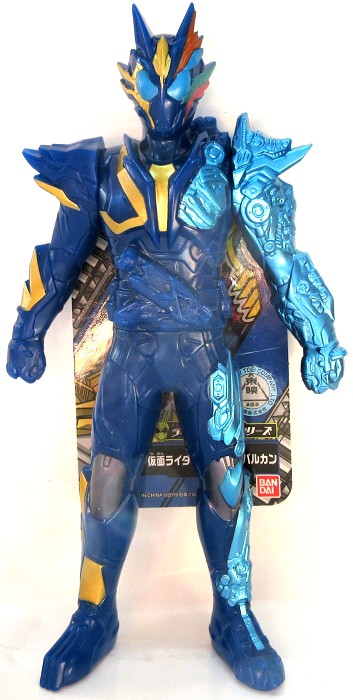 楽天市場】バンダイ バンダイ ポピニカ ウルトラマンガイア シグ