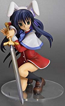 楽天市場】壽屋 SNOW 日和川旭 完成品フィギュア コトブキヤ | 価格