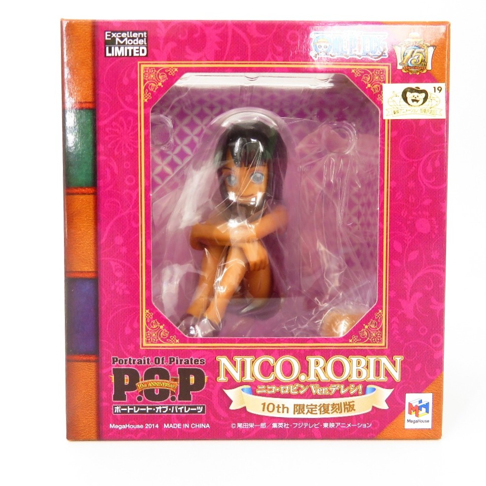 楽天市場】ホビージャパン フィギュア いろは クイーンズゲイト